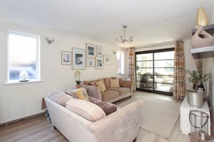 Photo 15- click for photo gallery